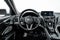 2024 Acura RDX Technology Package SH-AWD