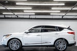 2024 Acura RDX Technology Package SH-AWD