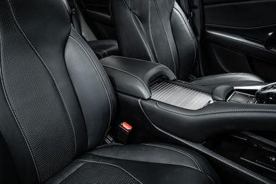 2024 Acura RDX Technology Package SH-AWD