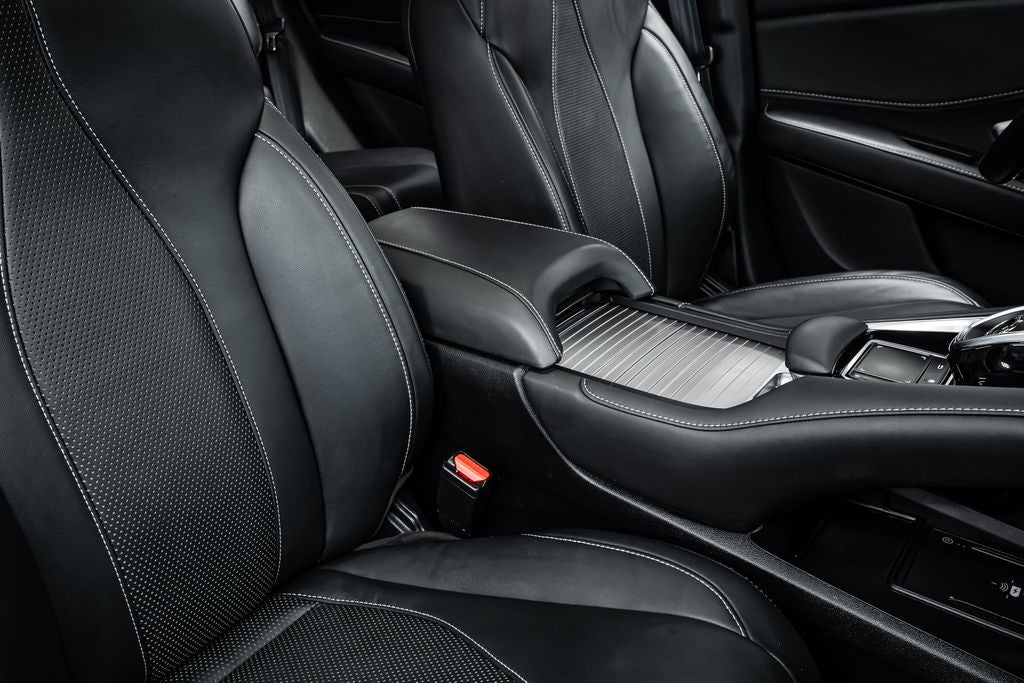 2024 Acura RDX Technology Package SH-AWD