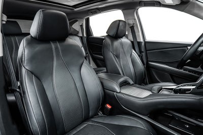 2024 Acura RDX Technology Package SH-AWD