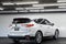 2024 Acura RDX Technology Package SH-AWD