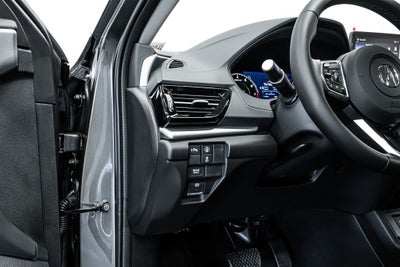 2026 Acura RDX Technology Package SH-AWD