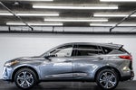 2026 Acura RDX Technology Package SH-AWD
