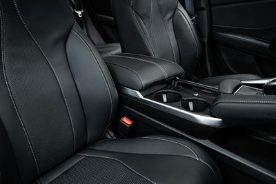 2026 Acura RDX Technology Package SH-AWD