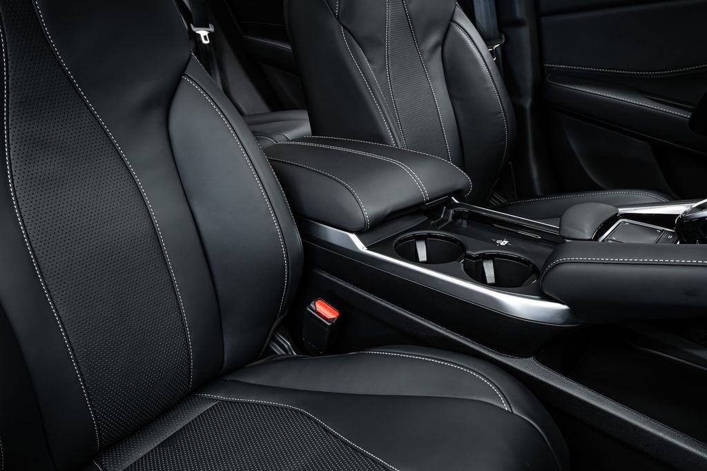 2026 Acura RDX Technology Package SH-AWD