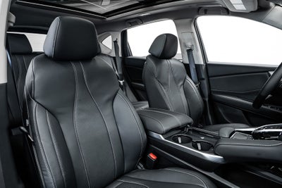 2026 Acura RDX Technology Package SH-AWD