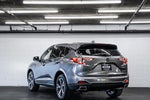 2026 Acura RDX Technology Package SH-AWD