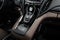 2026 Acura RDX Technology Package SH-AWD