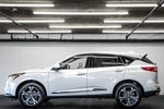 2026 Acura RDX Technology Package SH-AWD