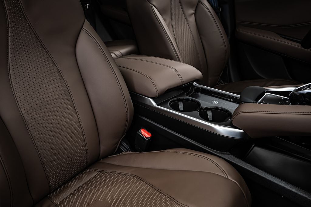 2026 Acura RDX Technology Package SH-AWD