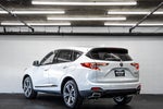 2026 Acura RDX Technology Package SH-AWD
