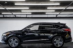 2026 Acura RDX Technology Package SH-AWD