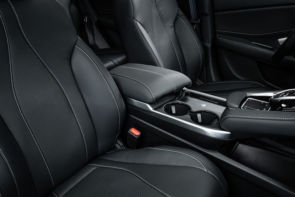 2026 Acura RDX Technology Package SH-AWD