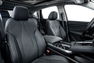 2026 Acura RDX Technology Package SH-AWD