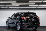 2026 Acura RDX Technology Package SH-AWD