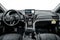 2026 Acura RDX Technology Package SH-AWD