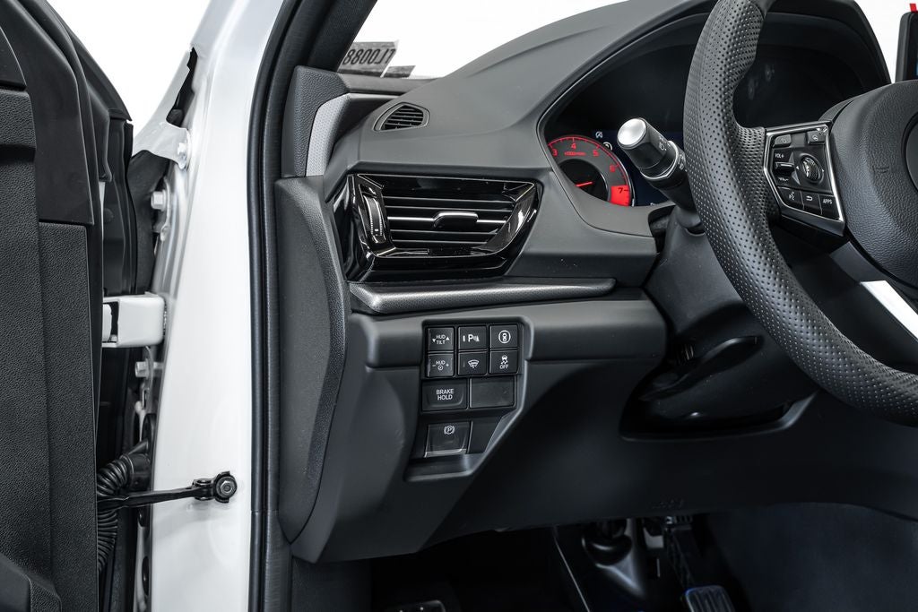 2026 Acura RDX Technology Package SH-AWD
