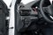 2026 Acura RDX Technology Package SH-AWD