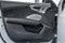 2026 Acura RDX Technology Package SH-AWD