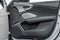 2026 Acura RDX Technology Package SH-AWD