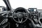 2026 Acura RDX Technology Package SH-AWD