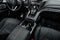 2026 Acura RDX Technology Package SH-AWD