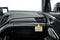 2026 Acura RDX Technology Package SH-AWD
