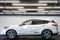 2026 Acura RDX Technology Package SH-AWD