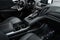 2026 Acura RDX Technology Package SH-AWD