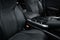 2026 Acura RDX Technology Package SH-AWD
