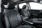 2026 Acura RDX Technology Package SH-AWD