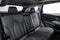 2026 Acura RDX Technology Package SH-AWD