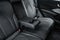 2026 Acura RDX Technology Package SH-AWD