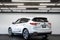 2026 Acura RDX Technology Package SH-AWD
