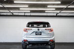 2026 Acura RDX Technology Package SH-AWD