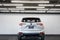 2026 Acura RDX Technology Package SH-AWD