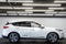 2026 Acura RDX Technology Package SH-AWD