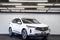 2026 Acura RDX Technology Package SH-AWD