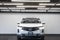 2026 Acura RDX Technology Package SH-AWD