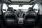 2026 Acura RDX Technology Package SH-AWD