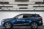 2026 Acura RDX Technology Package SH-AWD
