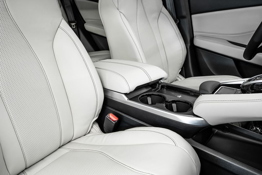 2026 Acura RDX Technology Package SH-AWD