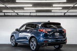 2026 Acura RDX Technology Package SH-AWD