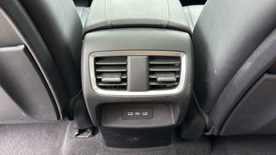 2024 Acura RDX w/Technology Package