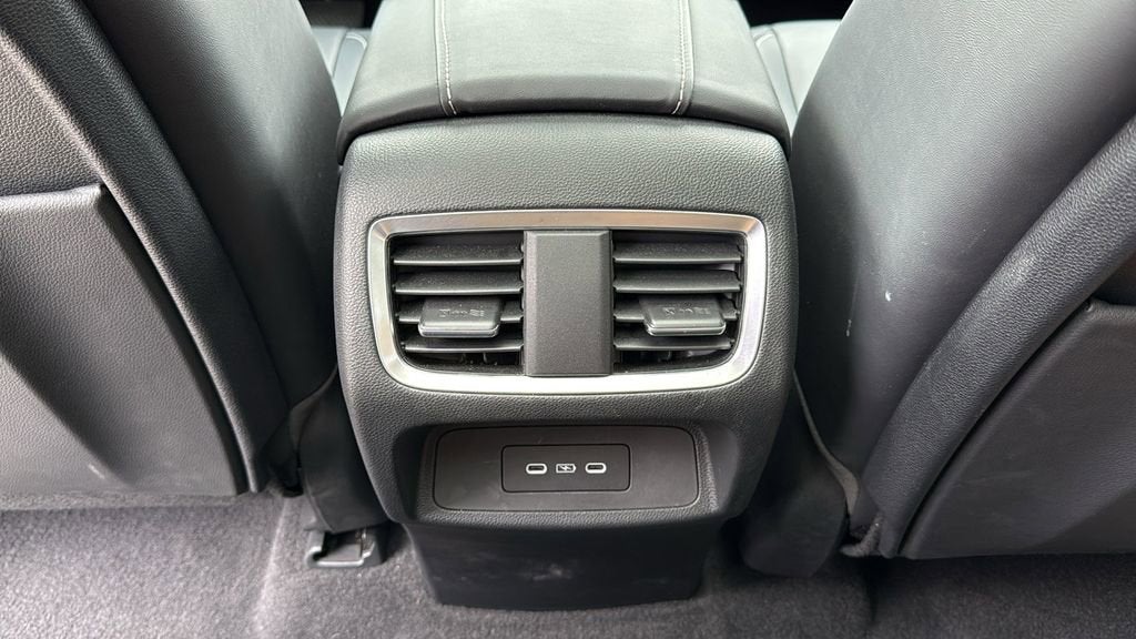 2024 Acura RDX w/Technology Package