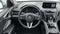 2024 Acura RDX w/Technology Package