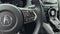 2024 Acura RDX w/Technology Package