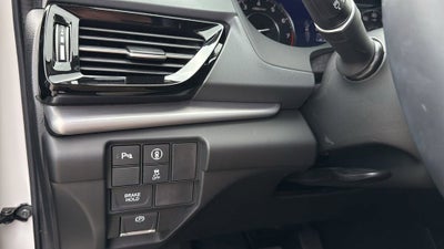 2024 Acura RDX w/Technology Package