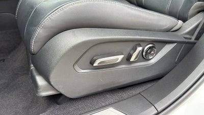 2024 Acura RDX w/Technology Package